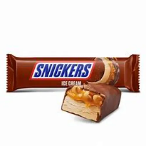 Snickers